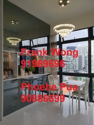 VA Residences (D12), Apartment #181892382